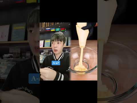 Что нормально в Корее но не в твоей стране🇰🇷🇷🇺🇰🇿🇺🇦🇧🇾 #корея #кореец #россия #music