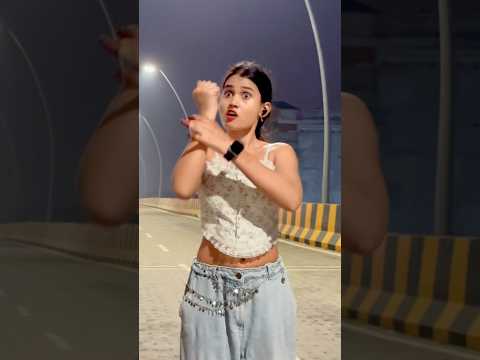 Dilwa dole thode thode ❤️😍… #bhojpuri #dance #foryou #viralvideo #youtubeshorts #ytshorts ✅