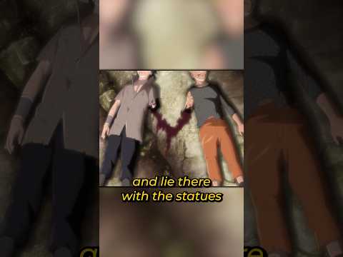 Are anime writers AWARE of shipping culture??