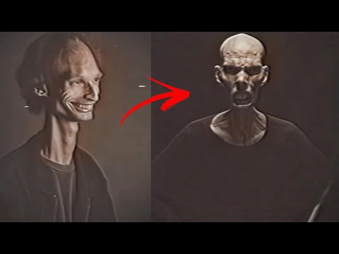 IF YOU THOUGHT YOU HAD SEEN IT ALL WATCH THIS BIZARRE VIDEO SCARY VIDEOS #27