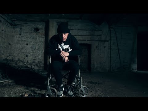 Black Jack UK - Stand Up ft GodFather. Pt3 (Official Video) Prod By Dr.G #0161