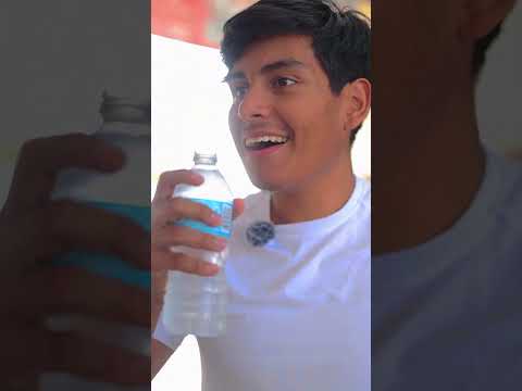 Fastest Service Ever!