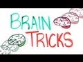 Understanding Fast and Slow Thinking