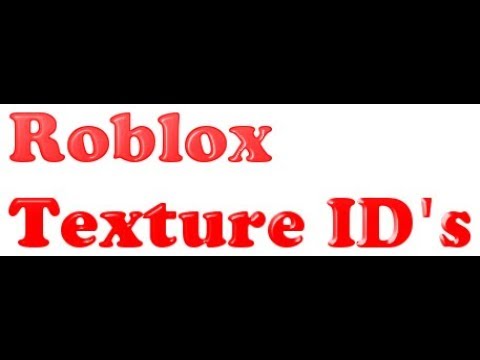 Frenemy Roblox Id Code 07 2021 - get robux eu5 net code