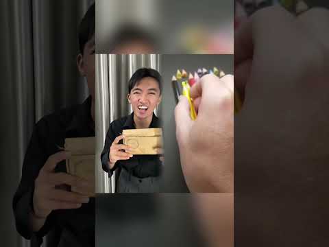 #fypviralシviral