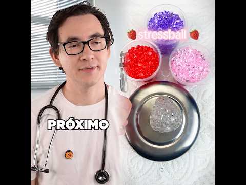 2-O médico sincero pt1... I Dearo e Manu