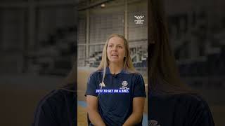 We asked Team Scotland's Track Cycling team who their hero is. Of course, there's only one answer.
