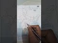 Indian National Congress Sessions History