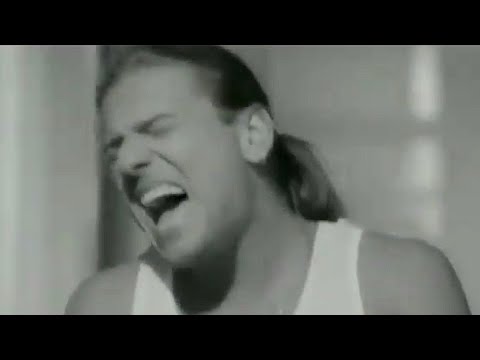 Steelheart - Wait (Lirik Terjemahan)