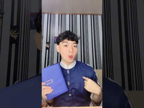Sama warna biru