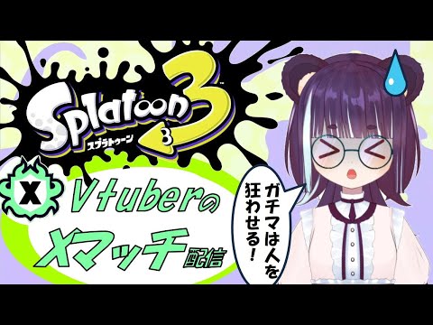 thumbnail_JibpOiqzzXA