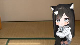 【島ぐらし9日目】ぼろぼろ近況報告とおしらせ　※ノートpc配信