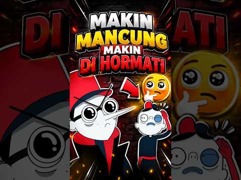Pembalasan dendam nyamuk rendahan🦟🔥 #shortviral