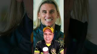 🟡⚫🔴 Sebastián Beccacece NO merece ser DT de la Selección #Ecuatoriana de #Futbol 🔥🎙