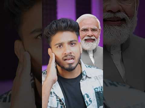 How to Join Mahakal Ki Sena ๐