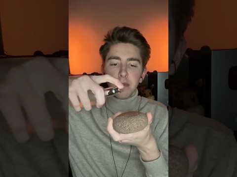 Get Pampered by an ASMRtist #roleplay #sleep #tingles