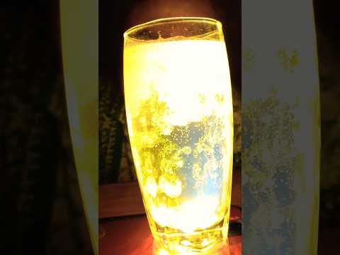 Trending ✨ #holudvideo #shorts #ytshorts