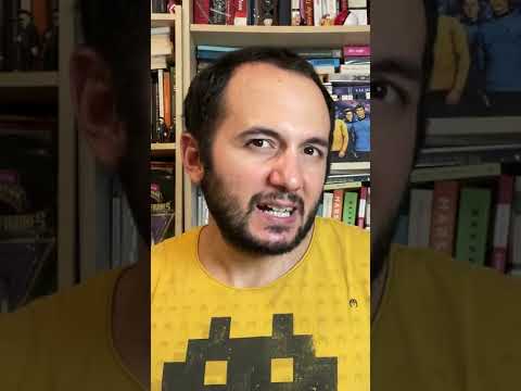Roblox'la Aile Borcunu Kapatan Çocuklar!