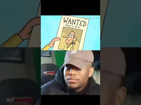 STORY SEEKER Parte 37 | funny cartoons | funny cartoon animation | #funny #cartoon #trending #comedy