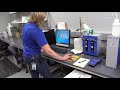 Soil Sample Testing Procedures
