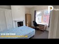 5 bedroom student house in Westcotes, Leicester