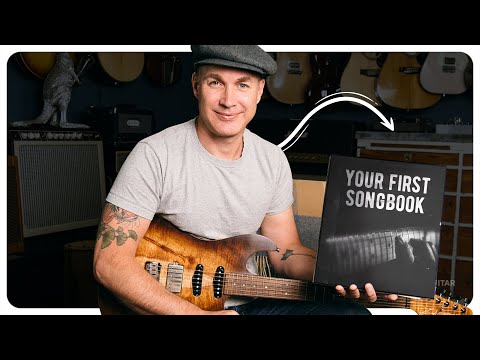 justin guitar lessons blues