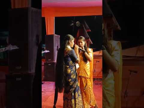 kar katiya mon pisoli jai || Assamese song|| RH Musical World #zubeengarg #shorts #music