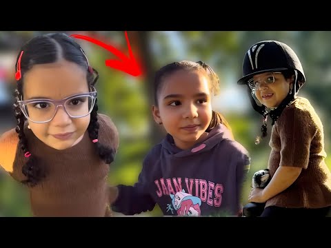 J’ai rencontré une abonnée très gentille 