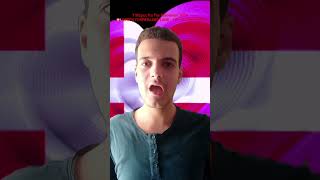 🇩🇰 SØREN TORPEGAARD LUND - FØR VI GÅR HJEM