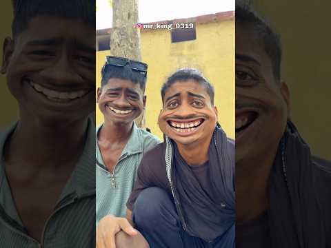 Ab hassi rok ke btyo 😂✌️🤣 #freefire #ravikumarking #shortsfeed #shortvideo #youtubeshorts #new
