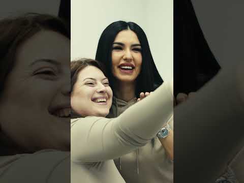 Meet and Greet Smederevo