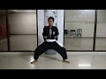 Comprensió del Vídeo Tutorial