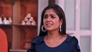 Saru | Ep - 79 | Webisode | Jul 31 2025 | Zee TV