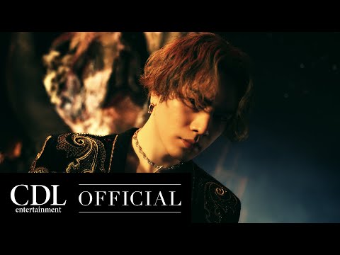 ØMI - Can You See The Light (Official Music Video)