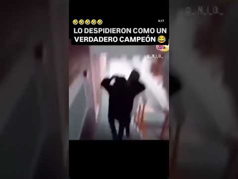 Verdadero héroe #hombres #mujeres #heroes