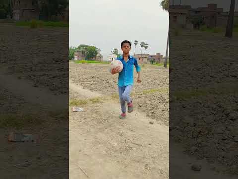 Indian army tiranga uccha rahe hamara #shorts #yt #trending
