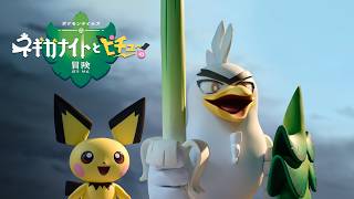 動画サムネイル