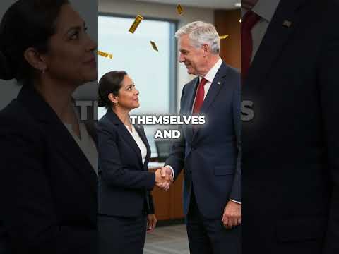 Illinois Politicians Stole $317 BILLION From Retirees (EXPOSED)