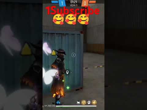 Le####phir#aa###gaye#jab#tak#toreinge#nahi#tab#tak#choreing#ge#nahi