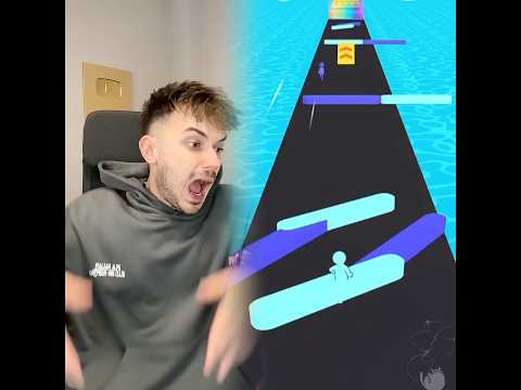 #pov #skit #funny #acting #story#fyp #foryou#foryoupage #fyp シ #fypage #duet #viral #tools