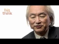 Understanding Determinism and Uncertainty