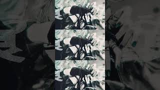 ローリンガール / Rei7 (cover)