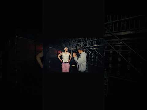 “un regalito de ousi” 🎁NOHAYNAVIDADESCOMOENPR🎄💞😍🇵🇷 ***BOLETOS DISPONIBLES POR TICKETERA.COM***