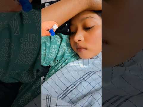 😭😭😥😥🙏🙏👍👍