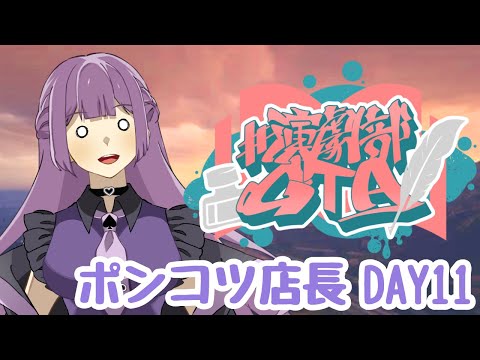 thumbnail_Jioi8EqHyew