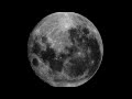 Exploring the Phases of the Moon