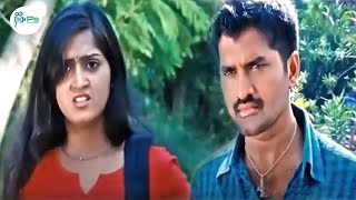 இனி என்ன பாக்கறதுக்கும் இல்ல பேசறதுக்கு என் பின்னாடி வராதிங்க..உங்க வேலை மட்டும் பாருங்க..