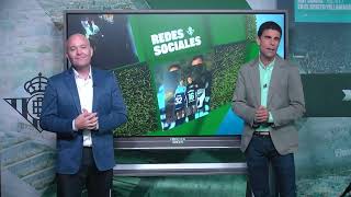 LAS CLAVES DEL MUNDIAL    algo que nadie espera y que afecta a los entrenadores y STAFF