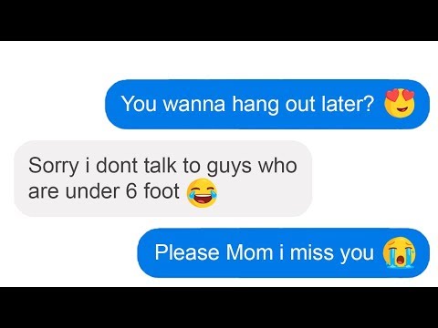 CHATS #3