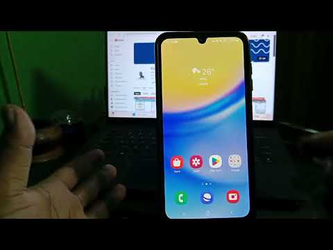 Cara Menghilangkan iklan di HP yang sering muncul sendiri untuk Semua Merk HP Android